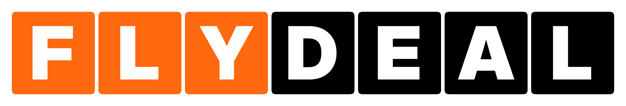 FlyDeal.ro
